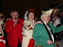 hcc 2010   094